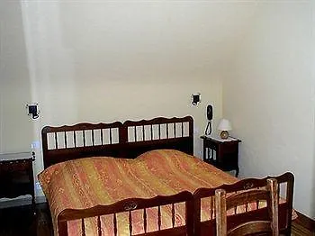 Logis Wetterer Hotel