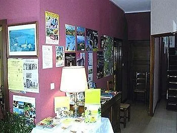 Logis Wetterer Hotel
